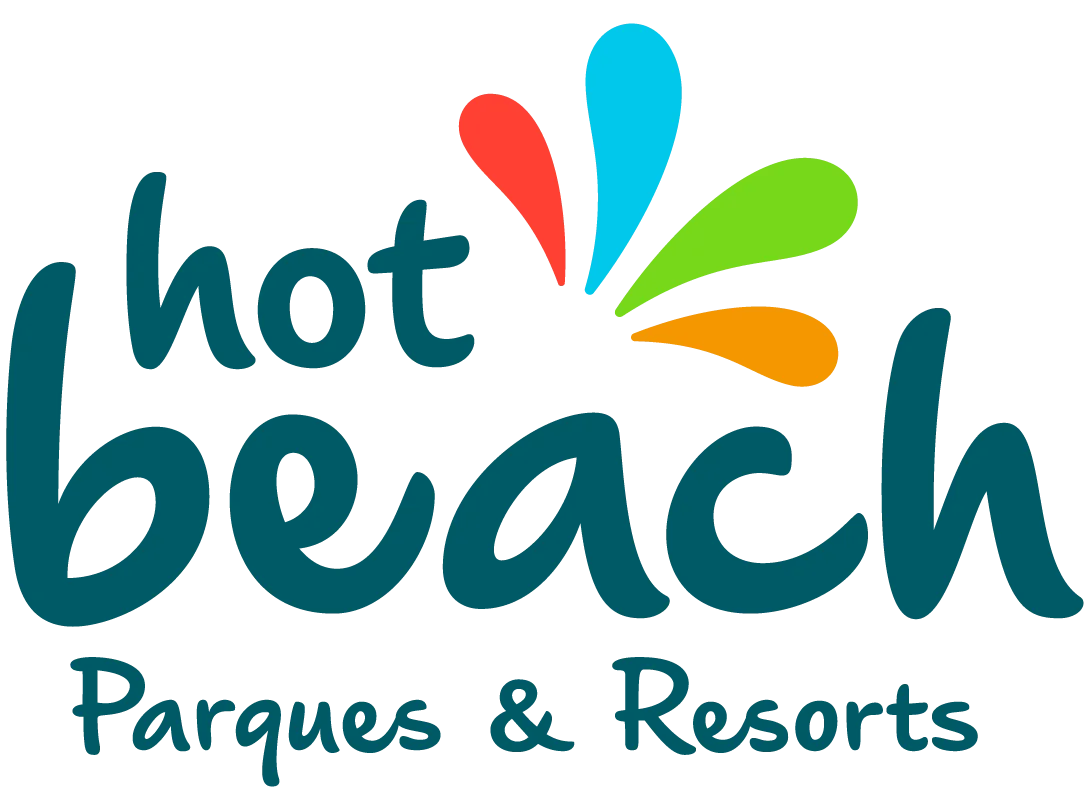 Hot Beach
